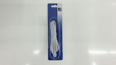 ALARGO TELEFONO 2 MTS 353602