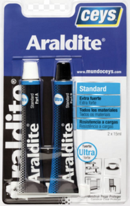 ARALDIT STANDAR GRANDE