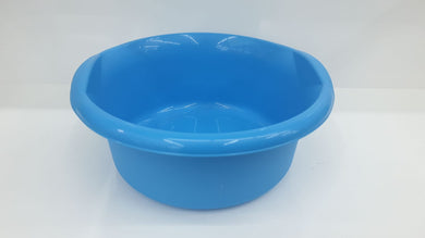 BARREÃ‘O REDONDO 6 L SELEC AZUL