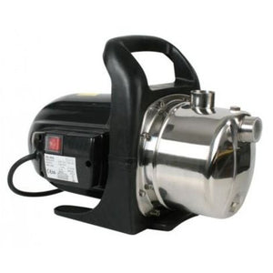 BOMBA SUPERFICIE HIDROMAT 900