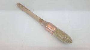 BROCHA NÂº 06 B20106