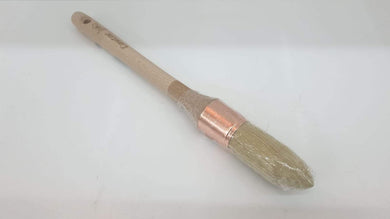 BROCHA NÂº 08 B20108