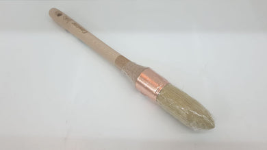 BROCHA N-06 18086