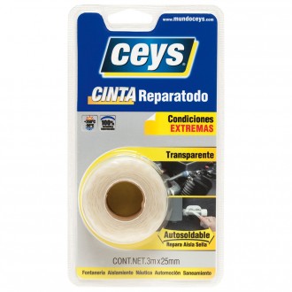 CEYS CINTA REPARATODO