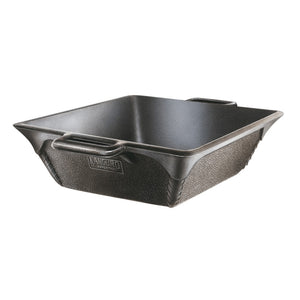 GAVETA GOMA N 2 43X39X39 EHLIS