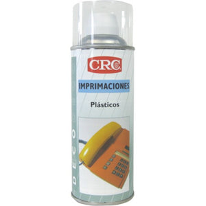 CRC IMPRIMACION PLASTICOS 400