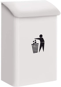 PAPELERIA GARAJE ARREGUI E6101