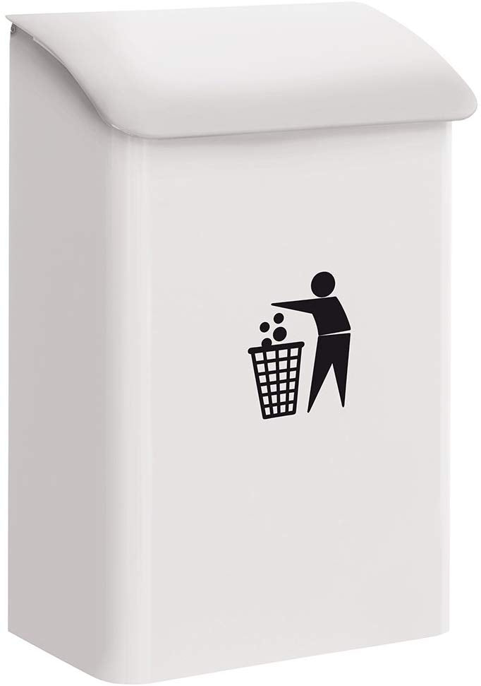 PAPELERIA GARAJE ARREGUI E6101