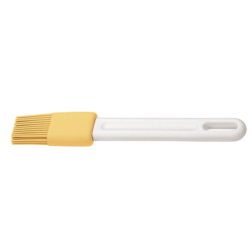 PINCEL DECORADOR SILICONA DELI