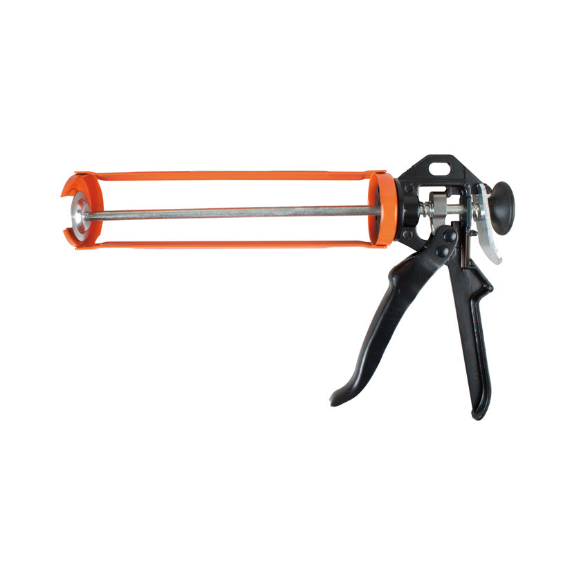 PISTOLA SILICONA FERROB 7201H1