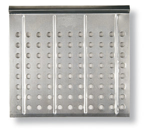 REJILLA METAL PARA CUBETA 16 L