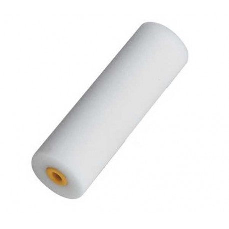 RECAMBIO MINIRODILLO R62074