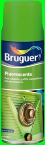 SPRAY MULT BTE FLUORES 0.4 LT