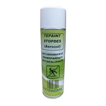 INTERMAN TEPAINT STOPDES