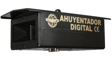 AHUYENTADOR RH112