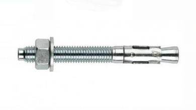 ANCLAJE MACHO MTA 10X120