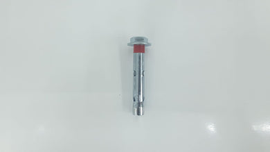 ANCLAJE EXPANSION GANC 8X60-10