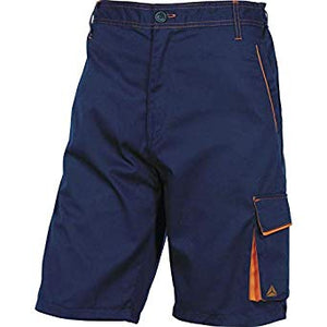 BERMUDA PANOSTYLE