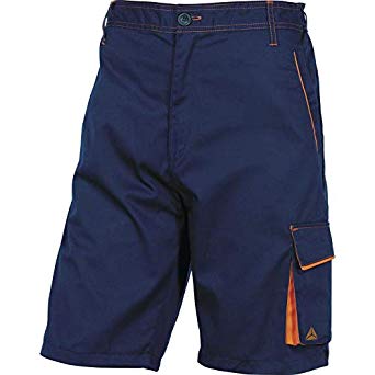 BERMUDA PANOSTYLE
