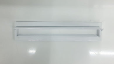 BOCACARTAS PEQUEÃ‘O