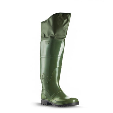 BOTA RIEGO OLIVA MAVINSA