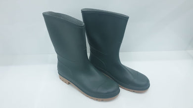 BOTA 1/2 CAÃ‘A MAVINSA