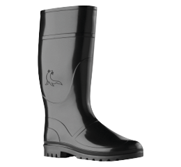 BOTA AGUA POCERO