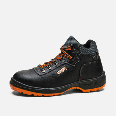 BOTA FRESNO ROBUSTA