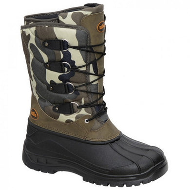 BOTA BLIZZY