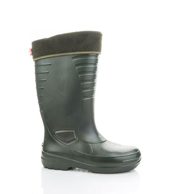 BOTA GRENLANDER 862 LEMIGO