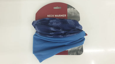BRAGA NELK WARMER 8000