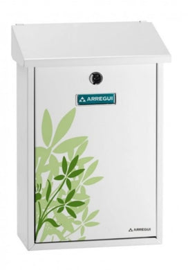 ARREGUI BUZON BLOSSOM E5608