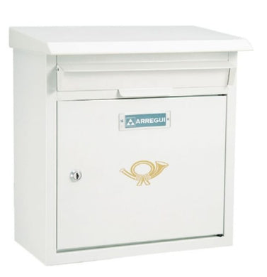 BUZON SCALA