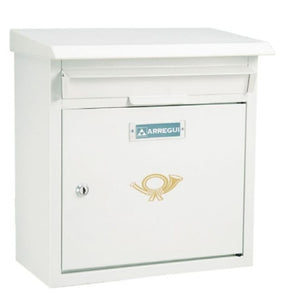 BUZON SCALA