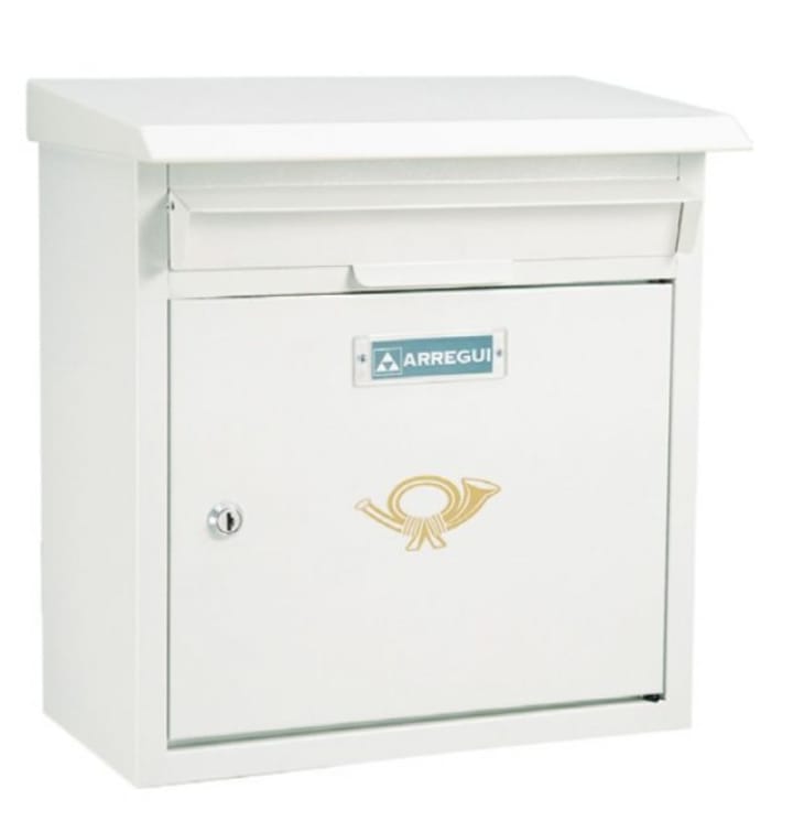BUZON SCALA