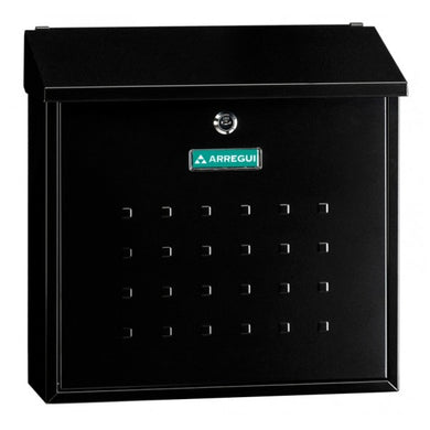 BUZON PREMIUM MAXI ARREGUI