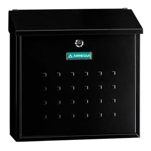 BUZON PREMIUM MAXI ARREGUI