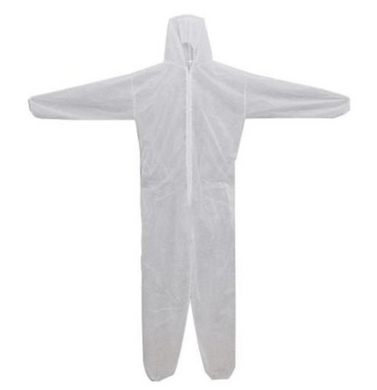 BUZO BLANCO JUBA1188B56