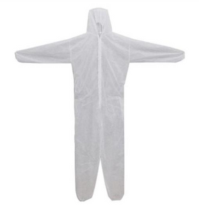 BUZO BLANCO JUBA1188B56