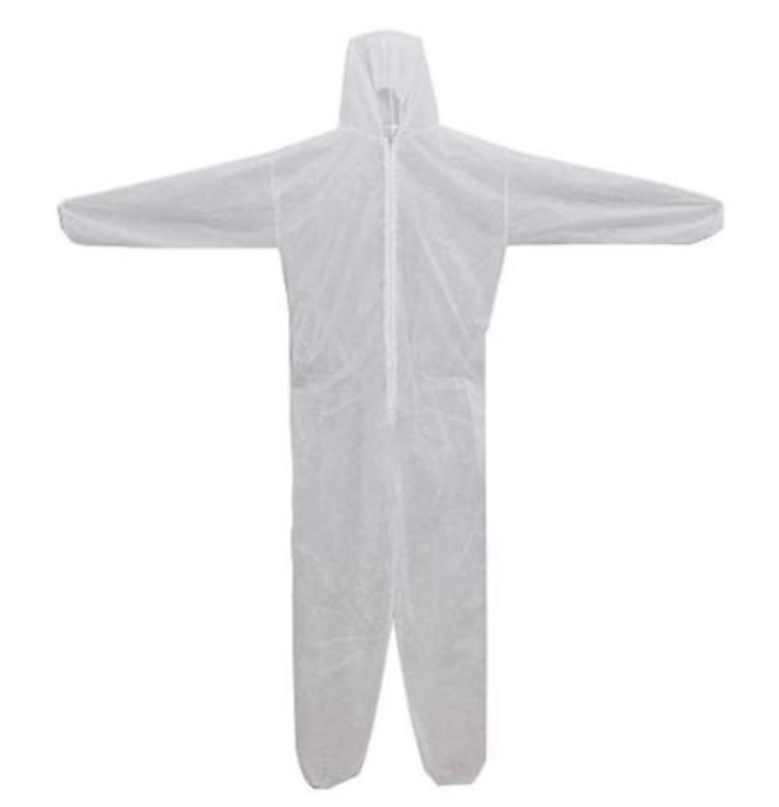 BUZO BLANCO JUBA1188B56