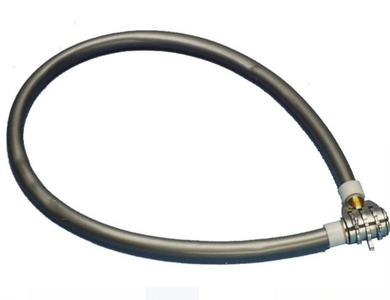 CABLE JUNIOR 60 COMBINACION