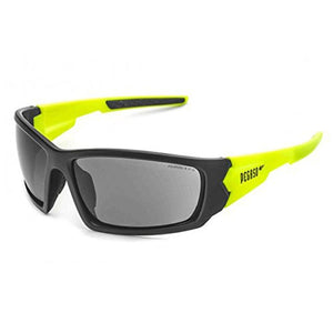 GAFA PEGASO STREET 126.95.530