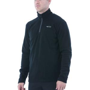 JERSEY POLAR PARED
