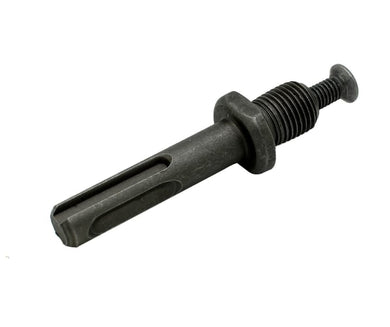 ADAPTADOR PORTABROCAS 6901