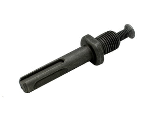 ADAPTADOR PORTABROCAS 6901