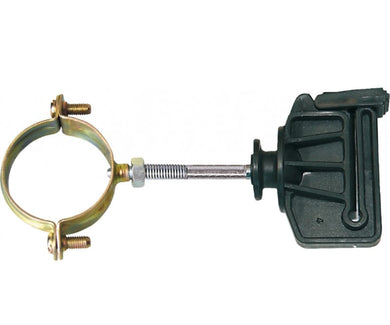 AISLADOR Z-75 PA433 ZAR