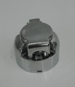 MERIDA BASE 12V ALUM 3004