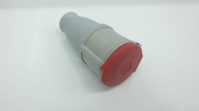 BASE AEREA 3+T 11214