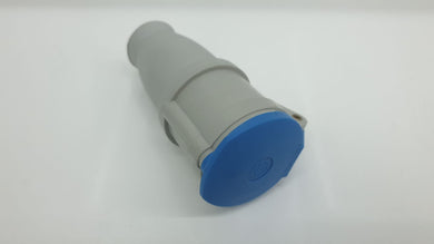BASE AEREA 2+T 11213