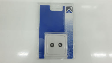 BASE TV-FM 065123